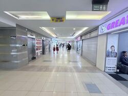 katong-shopping-centre photo thumbnail #5